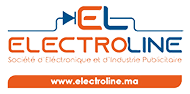 Electroline