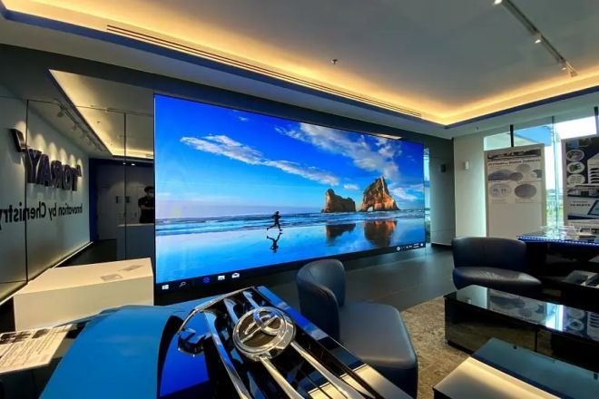 How-many-steps-are-needed-to-install-the-LED-giant-screen-www.bibiled.com-1