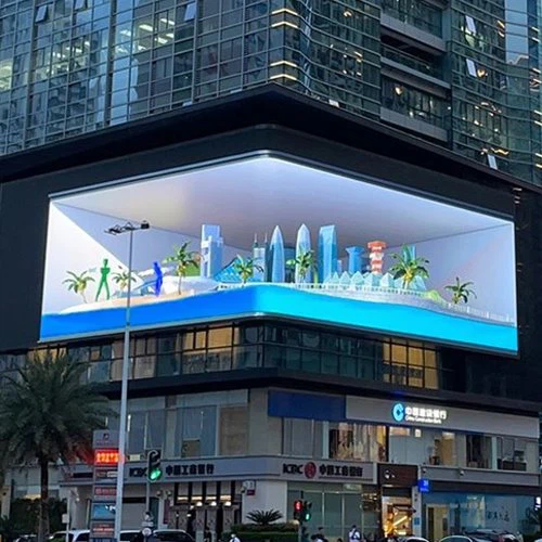 outdoor-3d-led-display18276011349